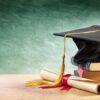 Education-Pic