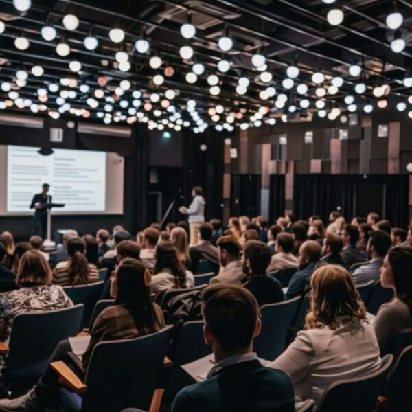 Upcoming Juomme Events to Bookmark in 2025